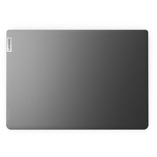 Ноутбук Lenovo IdeaPad 5 Pro 16ACH6 16&quot; (82L50059RK), фото 13