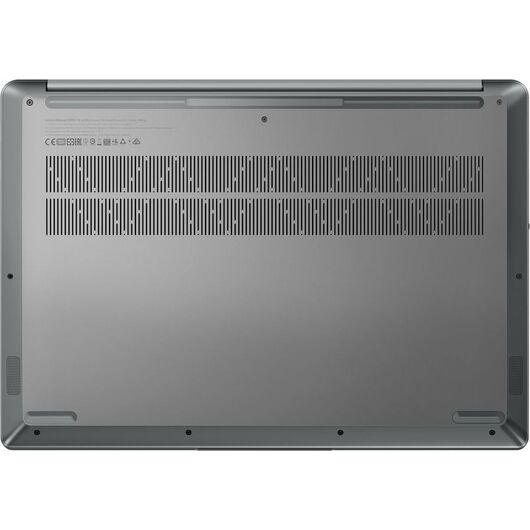 Ноутбук Lenovo IdeaPad 5 Pro 16ACH6 16&quot; (82L50059RK), фото 6