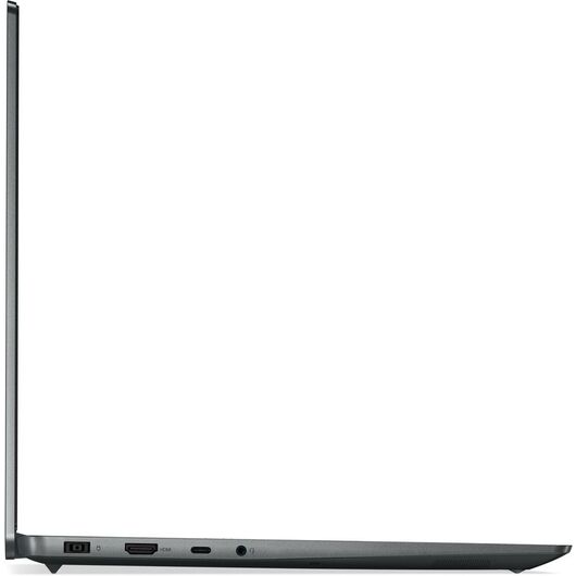 Ноутбук Lenovo IdeaPad 5 Pro 16ACH6 16&quot; (82L50059RK), фото 15