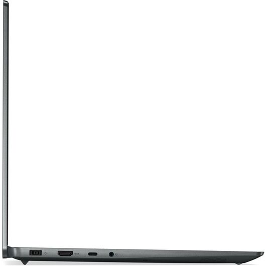 Ноутбук Lenovo IdeaPad 5 Pro 16ACH6 16&quot; (82L50059RK), фото 7