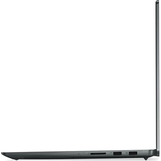 Ноутбук Lenovo IdeaPad 5 Pro 16ACH6 16&quot; (82L50059RK), фото 8