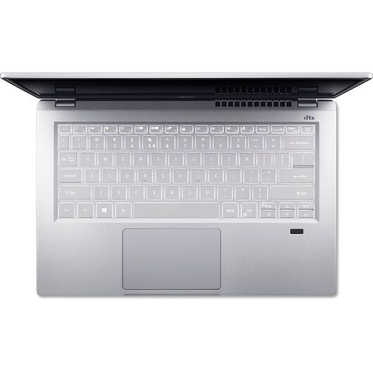 Ноутбук Acer Swift SF314-511 14&quot; (NX.ABLER.006), фото 4