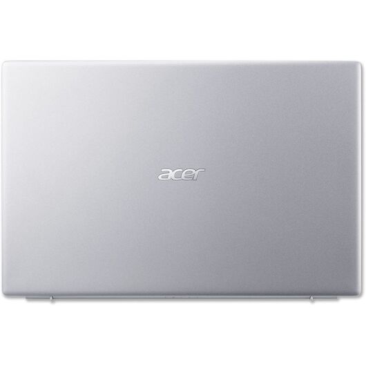 Ноутбук Acer Swift SF314-511 14&quot; (NX.ABLER.006), фото 6