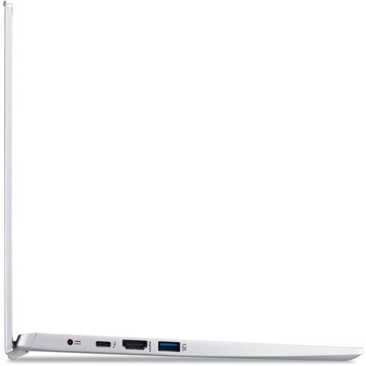 Ноутбук Acer Swift SF314-511 14&quot; (NX.ABLER.006), фото 7