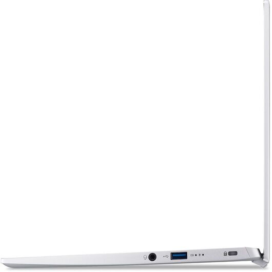 Ноутбук Acer Swift SF314-511 14&quot; (NX.ABLER.006), фото 8