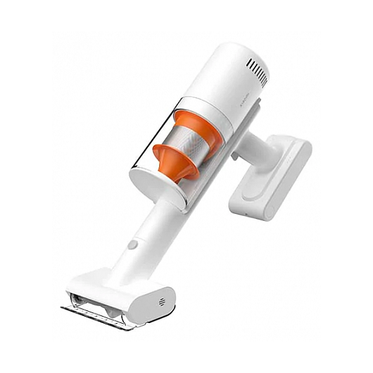 Пылесос вертикальный Xiaomi Vacuum Cleaner G11 Белый, фото 11