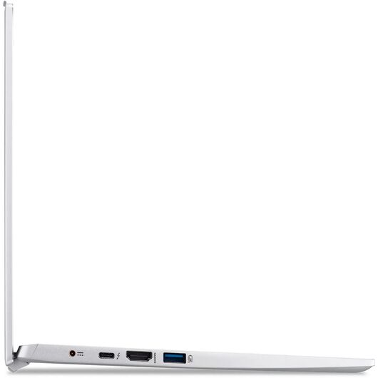Ноутбук Acer Swift SF314-511 14&quot; (NX.ABLER.004), фото 7