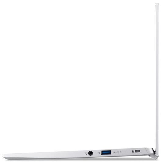 Ноутбук Acer Swift SF314-511 14&quot; (NX.ABLER.004), фото 8