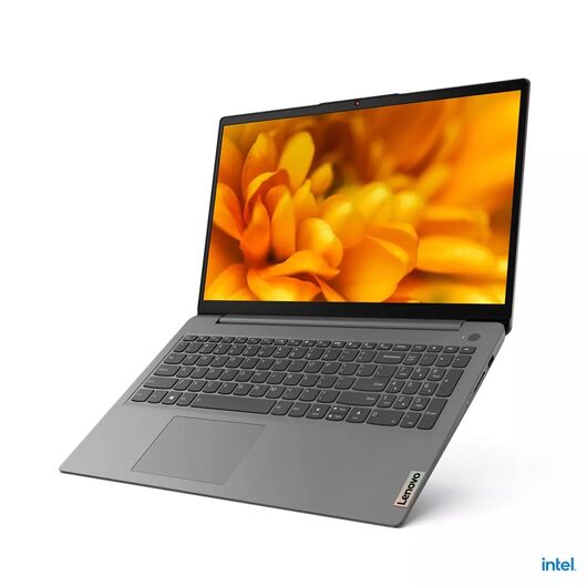 Ноутбук Lenovo IdeaPad 3 15ITL6 15.6&quot; (82H800GRRK), фото 2