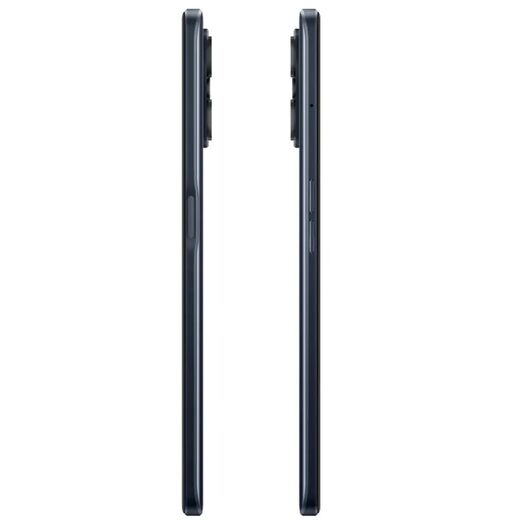 Смартфон Realme 9 Pro 8/128 ГБ Black, фото 5
