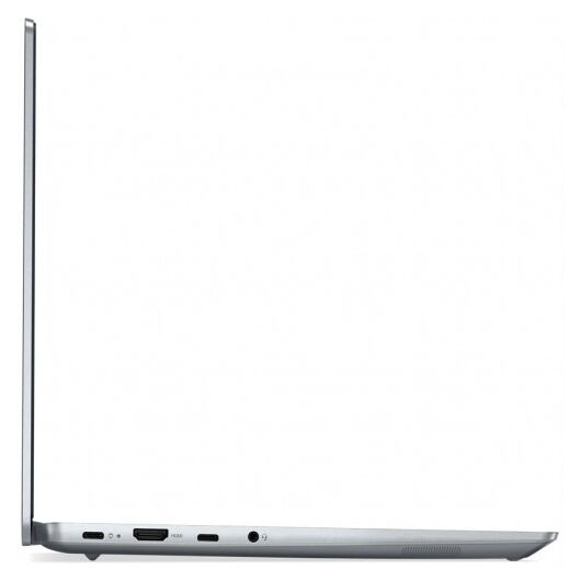Ноутбук Lenovo IdeaPad 5 Pro 14ITL6 14&quot; (82L3006MRK), фото 5