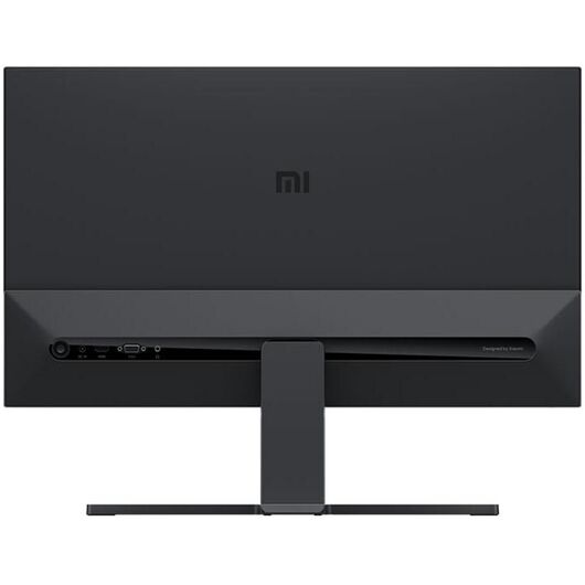 Монитор Mi Desktop Monitor 27&quot;, фото 3