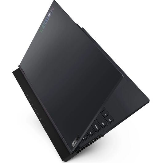 Ноутбук Lenovo Legion 5 15ITH6H 15.6&quot; (82JH009KRK), фото 8