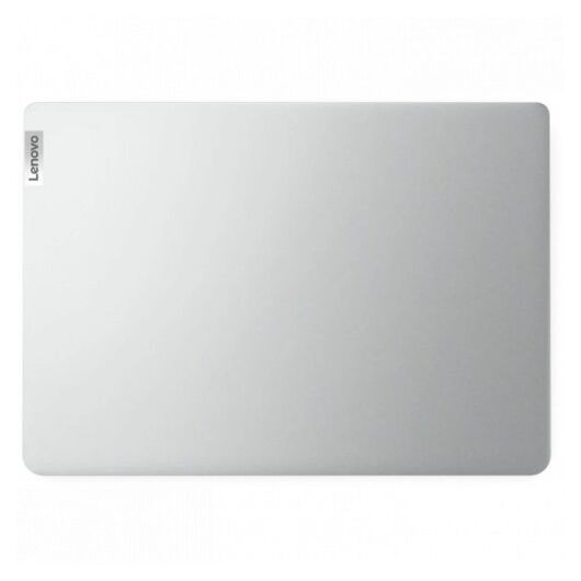 Ноутбук Lenovo IdeaPad 5 Pro 14ITL6 14&quot; (82L3006MRK), фото 3
