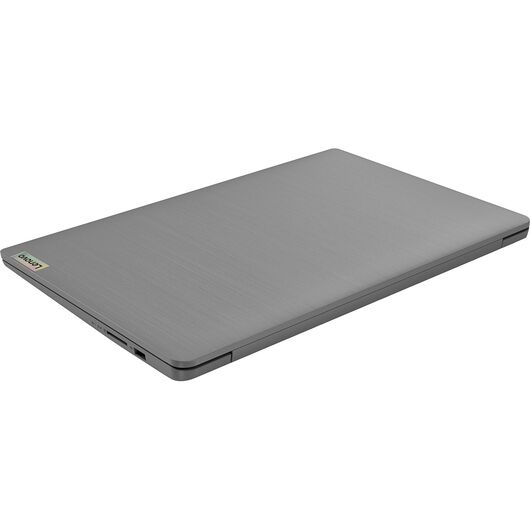 Ноутбук Lenovo IdeaPad 3 15ITL6 15.6&quot; (82H800GPRK), фото 4