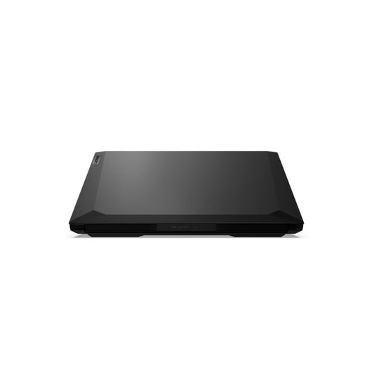 Ноутбук Lenovo IdeaPad Gaming 3 15IHU6 15.6&quot; (82K10025RK), фото 19