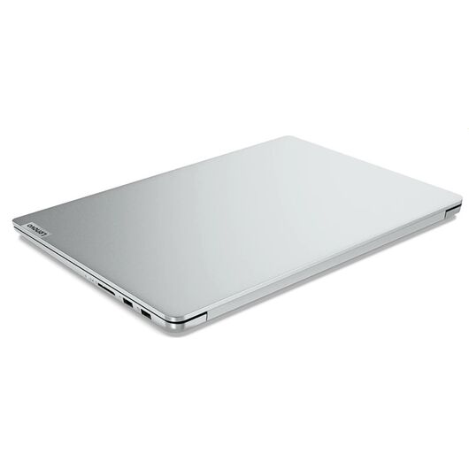 Ноутбук Lenovo IdeaPad 5 Pro 16ACH6 16&quot; (82L5004MRK), фото 10