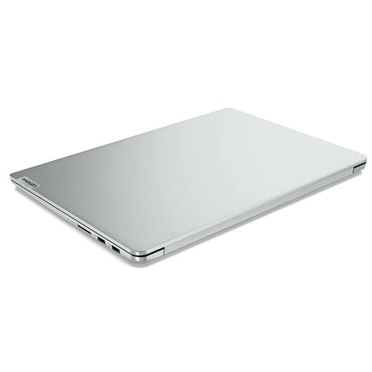 Ноутбук Lenovo IdeaPad 5 Pro 16ACH6 16&quot; (82L5004NRK), фото 9