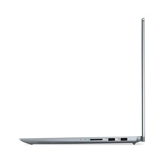 Ноутбук Lenovo IdeaPad 5 Pro 16ACH6 16&quot; (82L5004NRK), фото 12