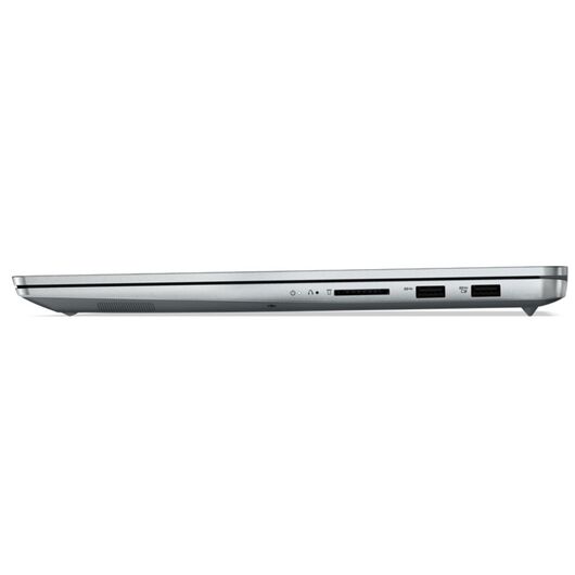Ноутбук Lenovo IdeaPad 5 Pro 16ACH6 16&quot; (82L5004MRK), фото 13