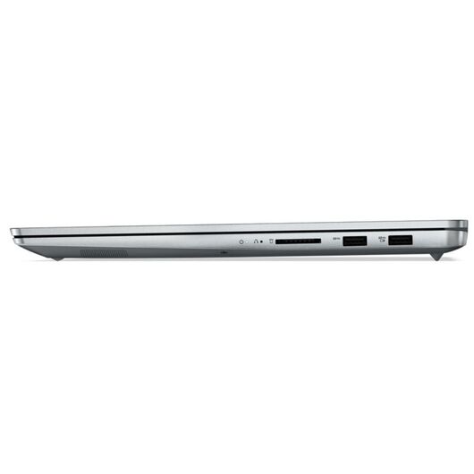 Ноутбук Lenovo IdeaPad 5 Pro 16ACH6 16&quot; (82L5004NRK), фото 10