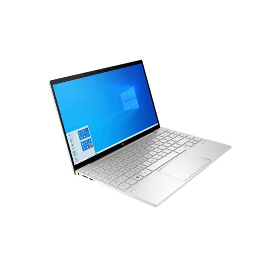 Ноутбук HP ENVY 13.3&quot; (4Z2G6EA), фото 2