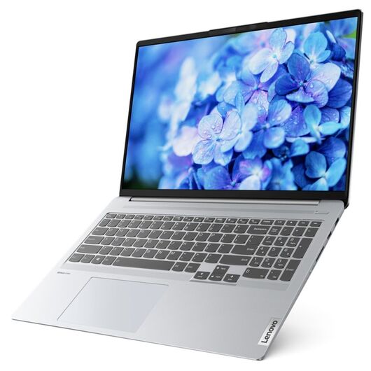 Ноутбук Lenovo IdeaPad 5 Pro 16ACH6 16&quot; (82L5004MRK), фото 2