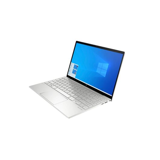 Ноутбук HP ENVY 13.3&quot; (4Z2G6EA), фото 3