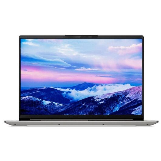 Ноутбук Lenovo IdeaPad 5 Pro 16ACH6 16&quot; (82L5004NRK), фото 2