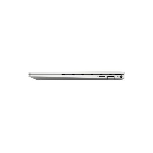 Ноутбук HP ENVY 13.3&quot; (4Z2G6EA), фото 5