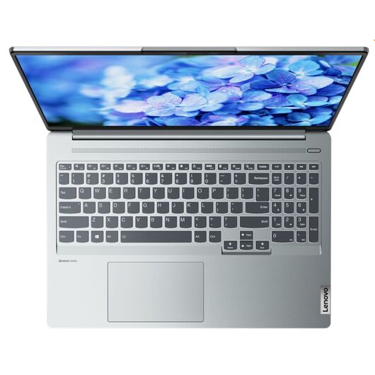Ноутбук Lenovo IdeaPad 5 Pro 16ACH6 16&quot; (82L5004MRK), фото 4