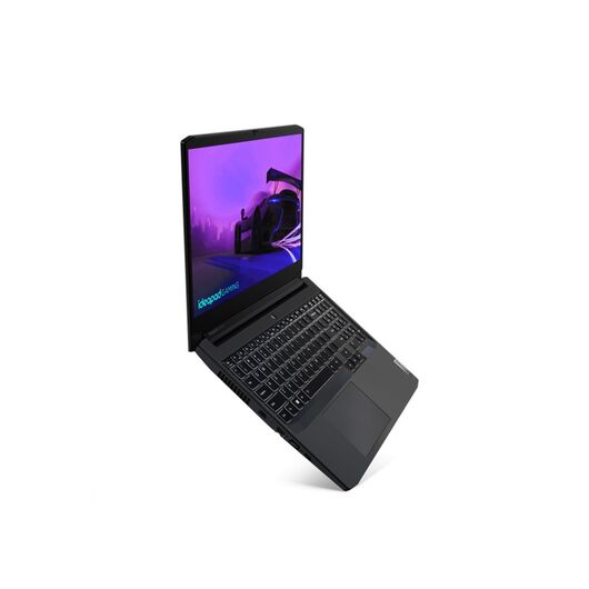 Ноутбук Lenovo IdeaPad Gaming 3 15IHU6 15.6&quot; (82K10025RK), фото 6
