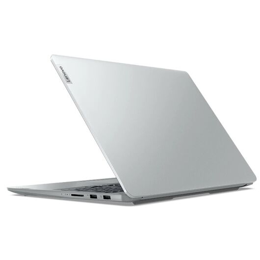 Ноутбук Lenovo IdeaPad 5 Pro 16ACH6 16&quot; (82L5004MRK), фото 5