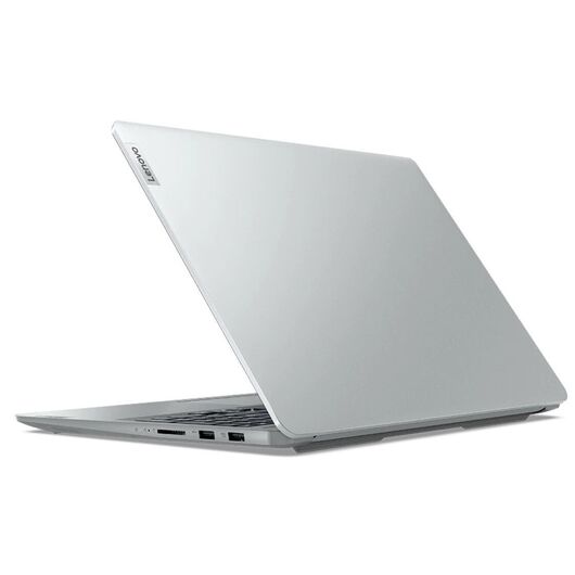 Ноутбук Lenovo IdeaPad 5 Pro 16ACH6 16&quot; (82L5004NRK), фото 4