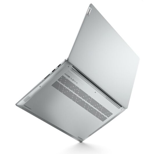Ноутбук Lenovo IdeaPad 5 Pro 16ACH6 16&quot; (82L5004MRK), фото 6