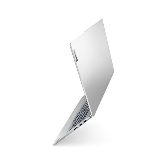 Ноутбук Lenovo IdeaPad 5 Pro 16ACH6 16&quot; (82L5004NRK), фото 6