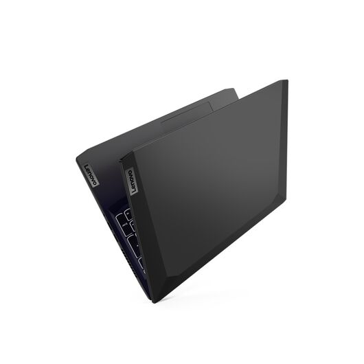 Ноутбук Lenovo IdeaPad Gaming 3 15IHU6 15.6&quot; (82K10025RK), фото 16