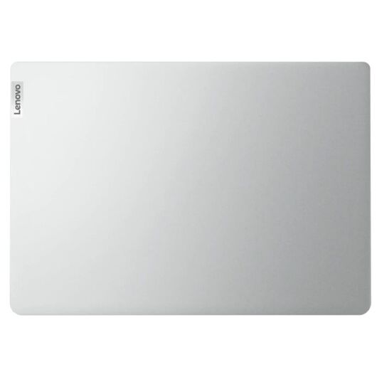 Ноутбук Lenovo IdeaPad 5 Pro 16ACH6 16&quot; (82L5004NRK), фото 7