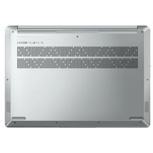 Ноутбук Lenovo IdeaPad 5 Pro 16ACH6 16&quot; (82L5004MRK), фото 9
