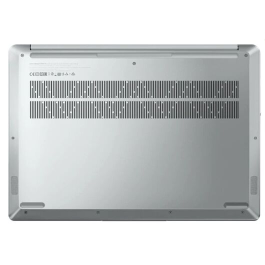 Ноутбук Lenovo IdeaPad 5 Pro 16ACH6 16&quot; (82L5004NRK), фото 8