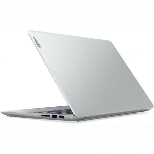 Ноутбук Lenovo IdeaPad 5 Pro 14ITL6 14&quot; (82L3006MRK), фото 4