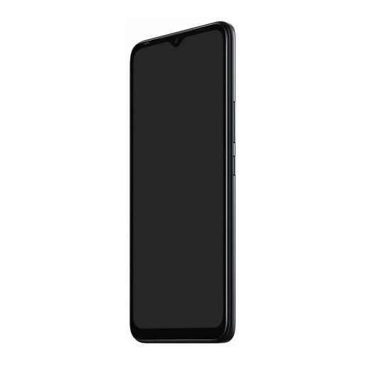 Смартфон Infinix Smart 6 Plus 2/64GB Miracle Black, фото 4