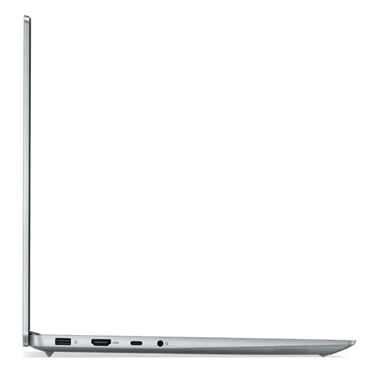 Ноутбук Lenovo IdeaPad 5 Pro 16ACH6 16&quot; (82L5004NRK), фото 11