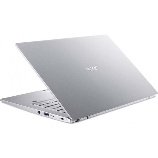 Ноутбук Acer Swift SF314-511 14&quot; (NX.ABLER.004), фото 5