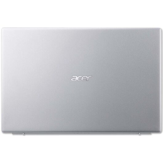 Ноутбук Acer Swift SF314-511 14&quot; (NX.ABLER.004), фото 6