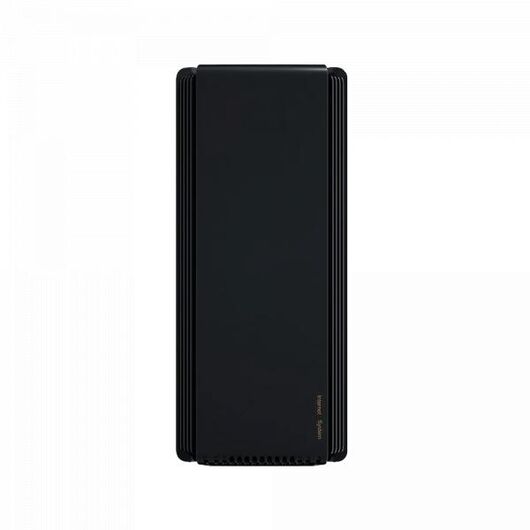 Wi-Fi Mesh система Xiaomi AX3000 (2-Pack), черный, фото 10