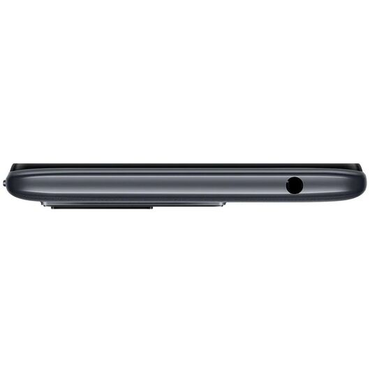 Смартфон Xiaomi Redmi 10C 4/128 ГБ Graphite Grey, фото 19