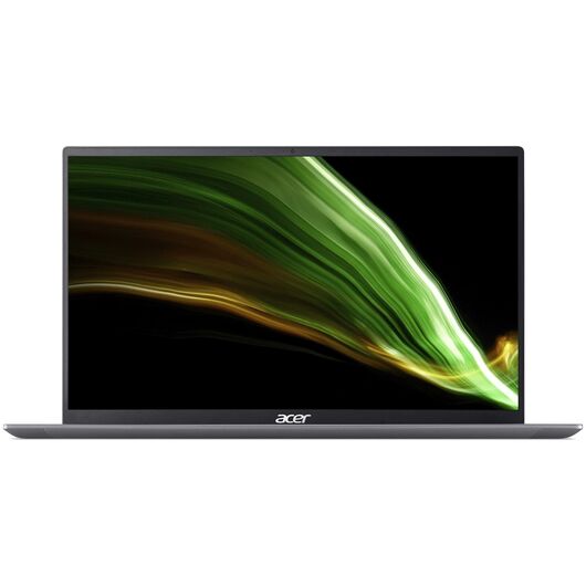 Ноутбук Acer Swift SF316-51 16.1&quot; (NX.ABDER.003), фото 3