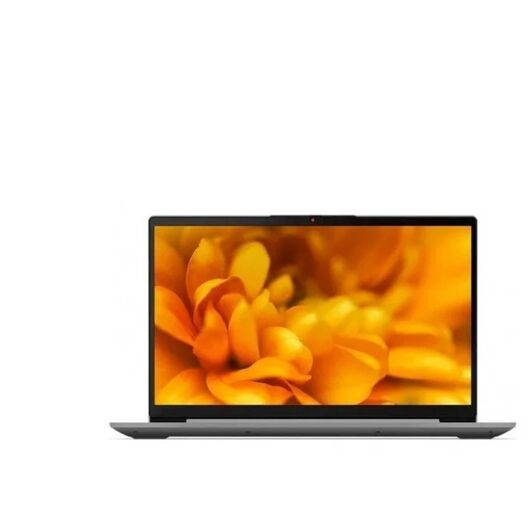Ноутбук Lenovo IdeaPad 3 15ITL6 15.6&quot; (82H800GRRK), фото 12