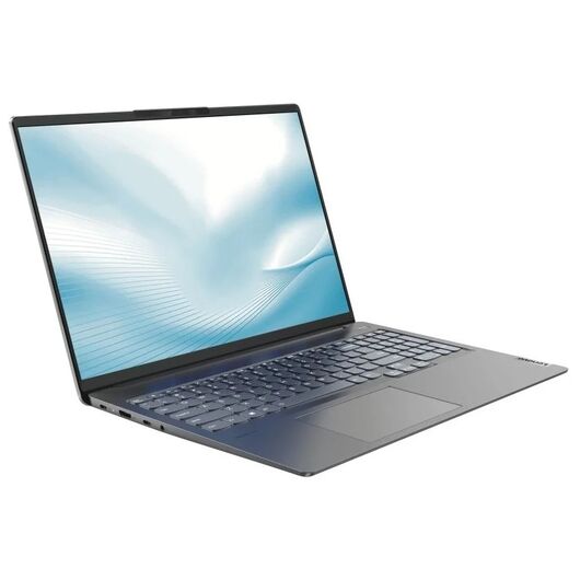 Ноутбук Lenovo IdeaPad 5 Pro 16ACH6 16&quot; (82L5002FRK), фото 9